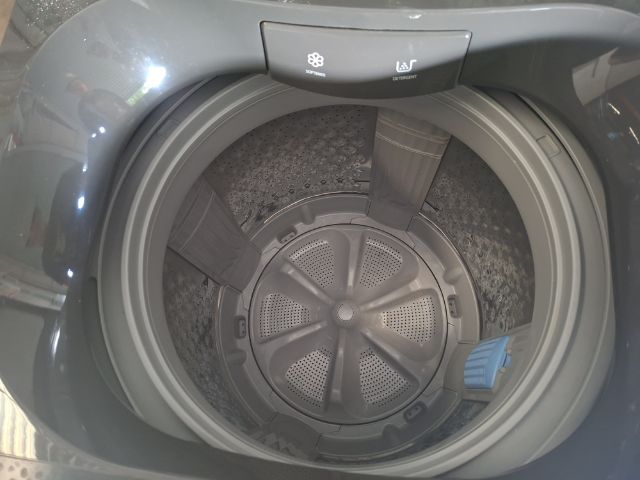 เครื่องซักผ้า Toshiba 13 kg รูปที่ 6