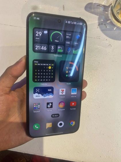 poco m8 pro 5g