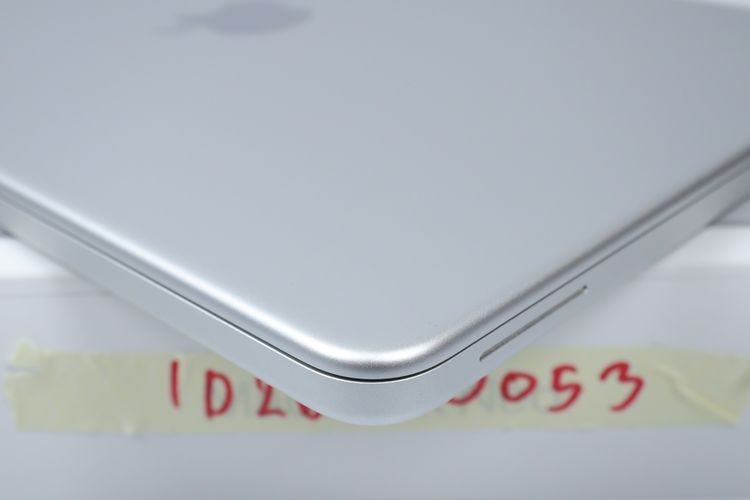MacBook Neo 13" 8.256GB รูปที่ 7