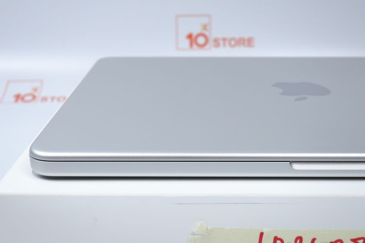 MacBook Neo 13" 8.256GB รูปที่ 5