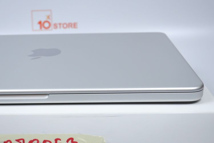 MacBook Neo 13" 8.256GB รูปที่ 6