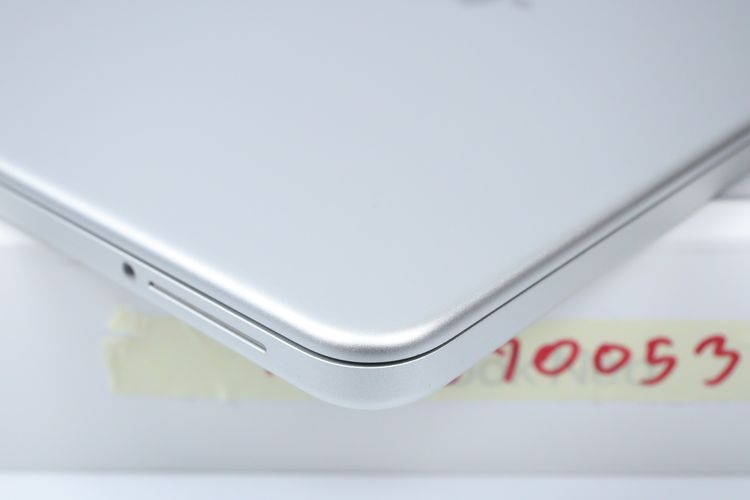 MacBook Neo 13" 8.256GB รูปที่ 4