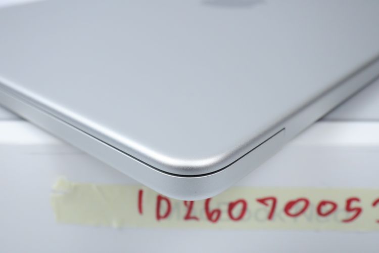 MacBook Neo 13" 8.256GB รูปที่ 9