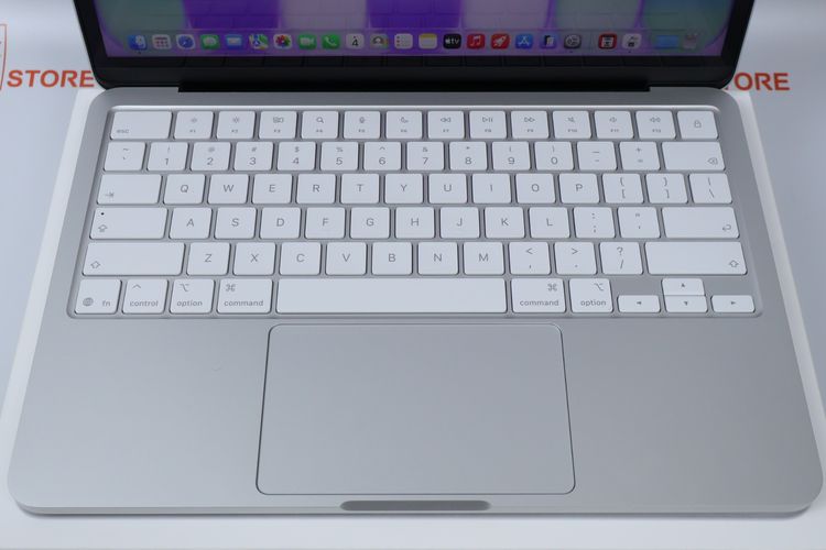 MacBook Neo 13" 8.256GB รูปที่ 3
