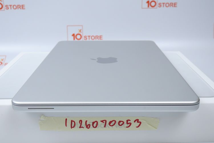 MacBook Neo 13" 8.256GB รูปที่ 8