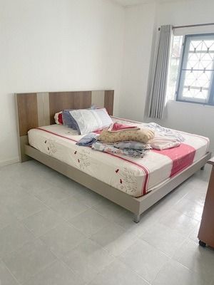 Property Perfect ตกแต่งครบ สร้างเสร็จก่อน 2010 ID 3179 บ้านขาย ให้เช่า รูปที่ 4