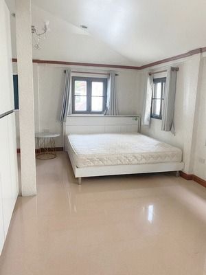 Property Perfect ตกแต่งครบ สร้างเสร็จก่อน 2010 ID 3179 บ้านขาย ให้เช่า รูปที่ 3