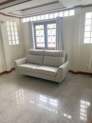 Property Perfect ตกแต่งครบ สร้างเสร็จก่อน 2010 ID 3179 บ้านขาย ให้เช่า รูปที่ 2