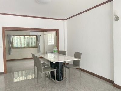 ID 3179 บ้านขาย ให้เช่า
