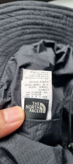The North Face HyVent
ราคารวมส่ง
 รูปที่ 7
