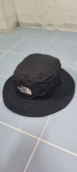 The North Face HyVent
ราคารวมส่ง
 รูปที่ 6