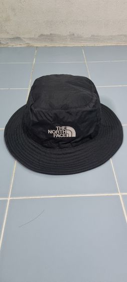 The North Face HyVent
ราคารวมส่ง
 รูปที่ 2