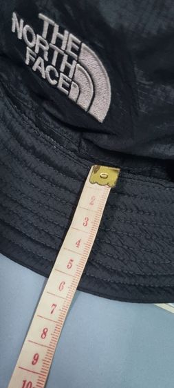 The North Face HyVent
ราคารวมส่ง
 รูปที่ 15