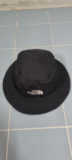 The North Face HyVent
ราคารวมส่ง
 รูปที่ 3