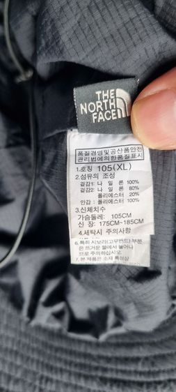 The North Face HyVent
ราคารวมส่ง
 รูปที่ 8