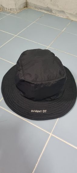 The North Face HyVent
ราคารวมส่ง
 รูปที่ 5