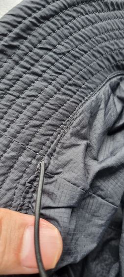 The North Face HyVent
ราคารวมส่ง
 รูปที่ 11
