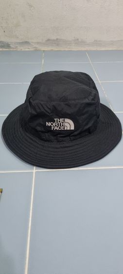 The North Face HyVent
ราคารวมส่ง
 รูปที่ 4