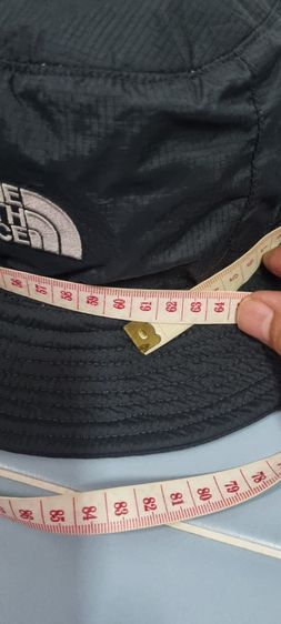 The North Face HyVent
ราคารวมส่ง
 รูปที่ 16