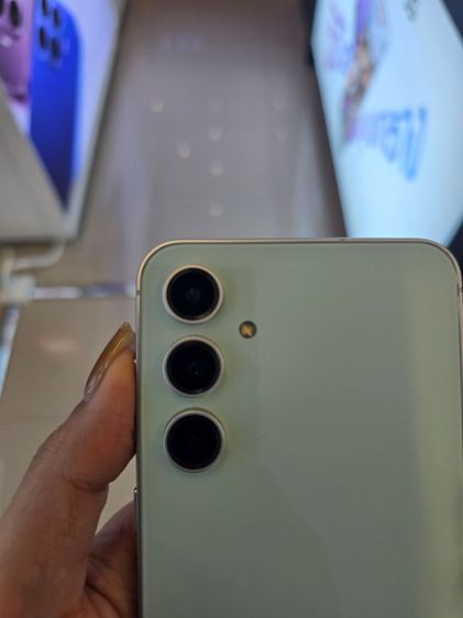 S23Fe 128gb รูปที่ 5