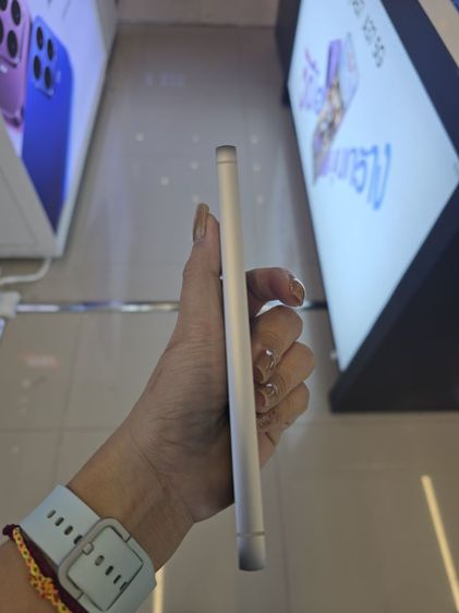S23Fe 128gb รูปที่ 8
