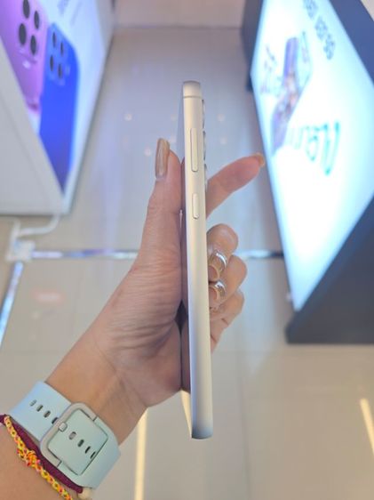 S23Fe 128gb รูปที่ 6