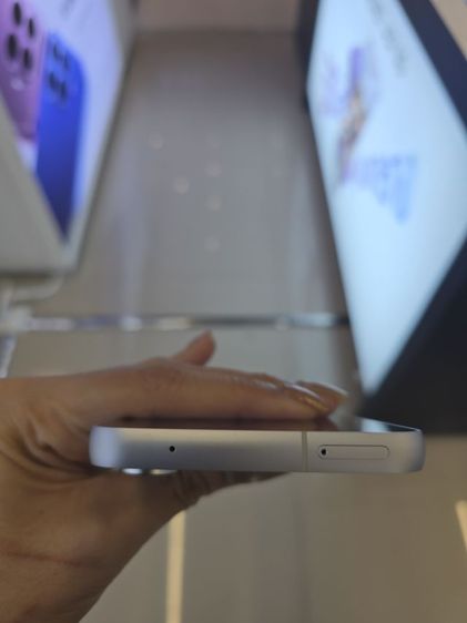 S23Fe 128gb รูปที่ 9