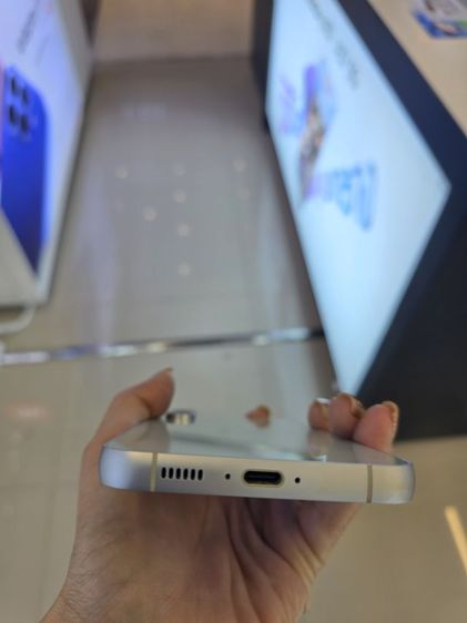 S23Fe 128gb รูปที่ 7
