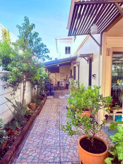 Pruksa ตกแต่งครบ 2019 หมู่บ้านพฤกษาวิลล์113 รูปที่ 3