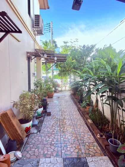 Pruksa ตกแต่งครบ 2019 หมู่บ้านพฤกษาวิลล์113 รูปที่ 4