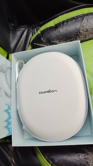 Soundcore Space Q45