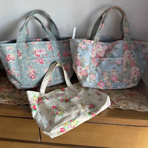 Cath Kidston