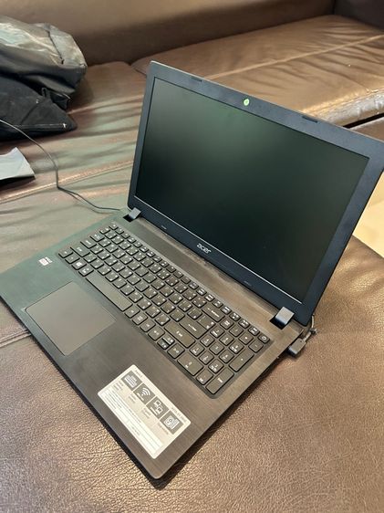 acer aspire 3