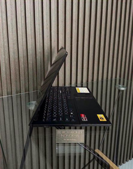 Notebook ASUS Vivobook GO 15 รูปที่ 4