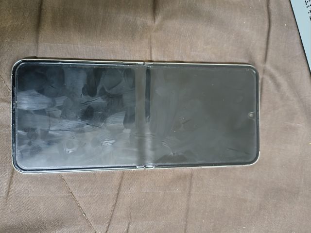 samsung z filp 5 รูปที่ 13