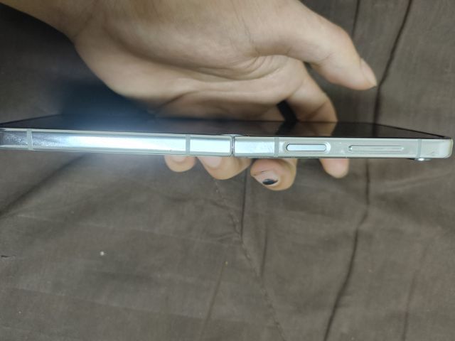 samsung z filp 5 รูปที่ 10