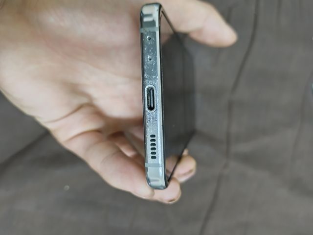 samsung z filp 5 รูปที่ 5