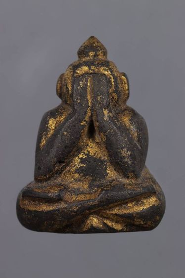 พระเครื่อง