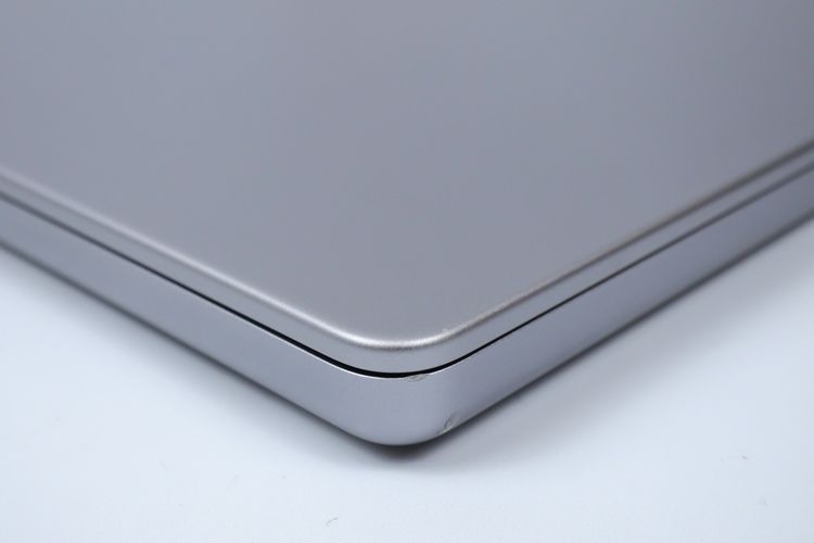MacBook Pro M2 Pro 14" 16.1TB  รูปที่ 6
