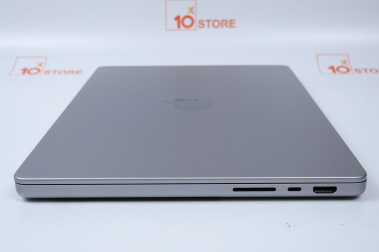 MacBook Pro M2 Pro 14" 16.1TB  รูปที่ 10