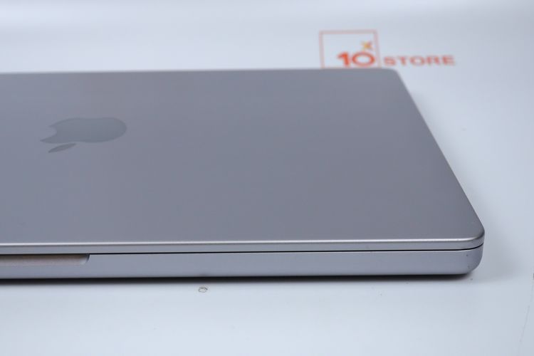 MacBook Pro M2 Pro 14" 16.1TB  รูปที่ 8