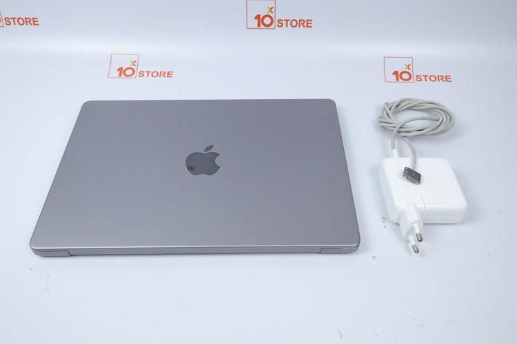 MacBook Pro M2 Pro 14" 16.1TB  รูปที่ 18