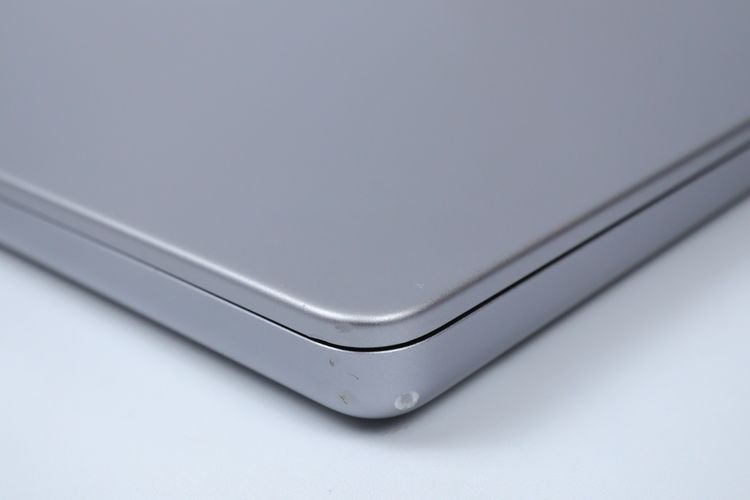 MacBook Pro M2 Pro 14" 16.1TB  รูปที่ 9