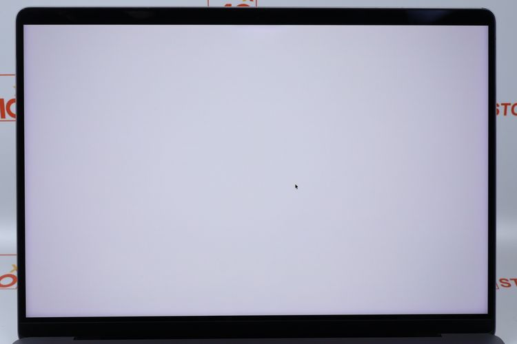 MacBook Pro M2 Pro 14" 16.1TB  รูปที่ 4