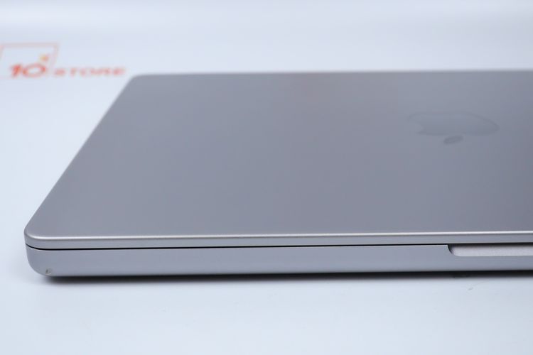 MacBook Pro M2 Pro 14" 16.1TB  รูปที่ 7