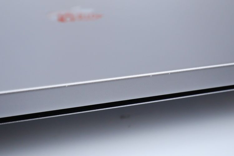 MacBook Pro M2 Pro 14" 16.1TB  รูปที่ 12