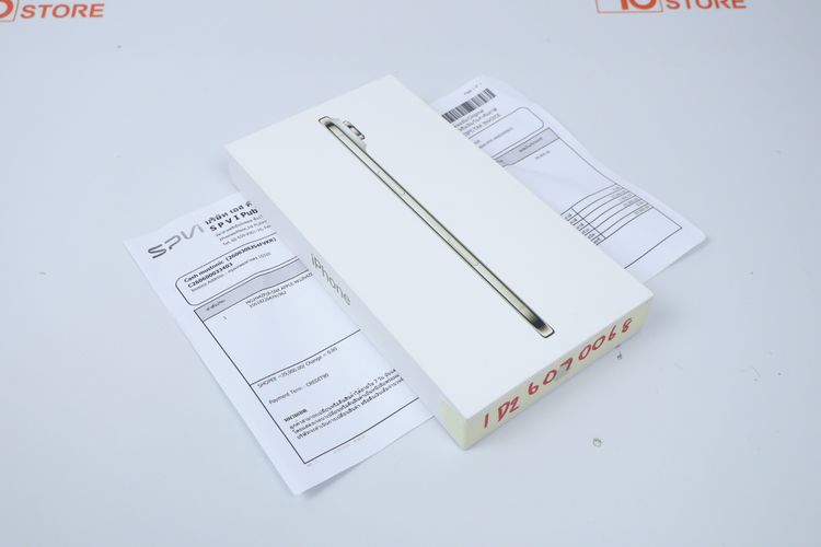 iPhone Air 256GB มือ 1  รูปที่ 7