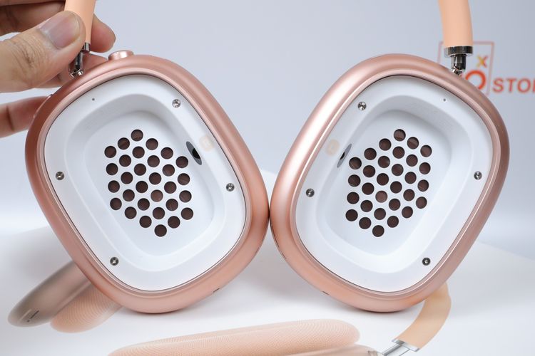 AirPods Max 2  รูปที่ 11