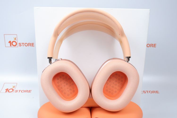 AirPods Max 2  รูปที่ 3
