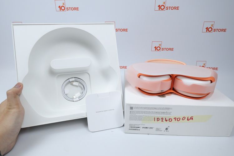 AirPods Max 2  รูปที่ 12